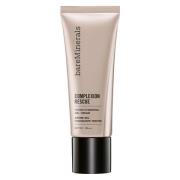 bareMinerals Complexion Rescue Tinted Hydrating Gel Cream SPF30 5