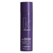 Kevin.Murphy Young.Again Dry Conditioner 250 ml