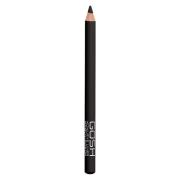 GOSH Copenhagen Kohl/Eye Liner #001 Black 1,1 g