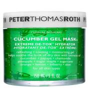 Peter Thomas Roth Cucumber Gel Mask 150 ml