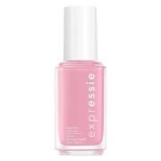 Essie Expressie #200 In The Time Zone 10 ml