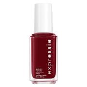 Essie Expressie #290 Not So Low Key 10 ml