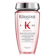 Kérastase Genesis Bain Hydra-Fortifiant Shampoo 250 ml