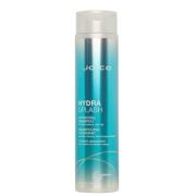 Joico HydraSplash Hydrating Shampoo 300 ml