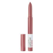 Maybelline Superstay Ink Crayon 15 Lead The Way 1,5 g