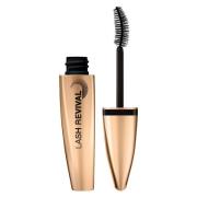 Max Factor Lash Revival Mascara - #003 Extreme Black 11 ml