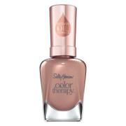 Sally Hansen Color Therapy #192 Sunrise 14,7 ml