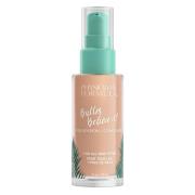 Physicians Formula Butter Foundation + Concealer Light 30 ml