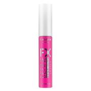 Beauty UK Define FX Mascara 9 ml