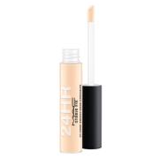 MAC Cosmetics Studio Fix 24-Hour Smooth Wear Concealer Nc20 7ml