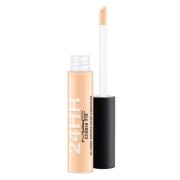 MAC Cosmetics Studio Fix 24-Hour Smooth Wear Concealer Nc30 7ml