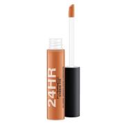 MAC Cosmetics Studio Fix 24-Hour Smooth Wear Concealer Nc55 7ml