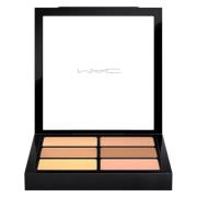 MAC Cosmetics Studio Fix Conceal And Correct Palette Medium 6g