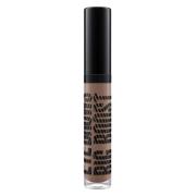 MAC Cosmetics Eye Brows Big Boost Fibre Gel Stylized 4,1g