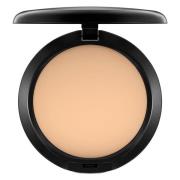 MAC Cosmetics Studio Fix Powder Plus Foundation C4 15g