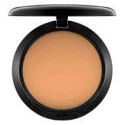 MAC Cosmetics Studio Fix Powder Plus Foundation N9 15g