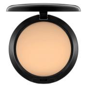 MAC Cosmetics Studio Fix Powder Plus Foundation Nc35 15g