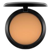 MAC Cosmetics Studio Fix Powder Plus Foundation Nw44 15g