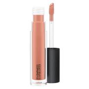 MAC Cosmetics Lipglass Spice 3,1ml