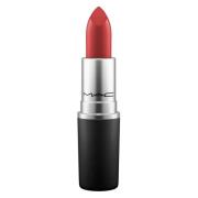 MAC Cosmetics Amplified Lipstick Dubonnet 3g