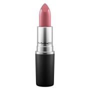 MAC Cosmetics Cremesheen Lipstick Crème In Your Coffee 3g
