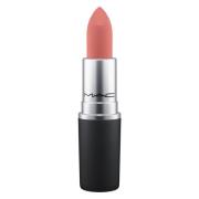 MAC Cosmetics Powder Kiss Lipstick Mull It Over 3g