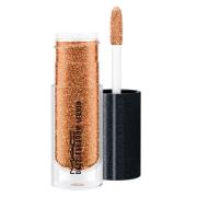 MAC Cosmetics Dazzleshadow Liquid Blinking Brilliant 4,6g