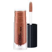 MAC Cosmetics Dazzleshadow Liquid Rayon Rays 4,6g