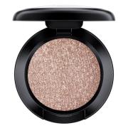 MAC Cosmetics Frost Small Eye Shadow L.E.S Artiste 1,3g