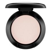 MAC Cosmetics Satin Small Eye Shadow Shroom 1,5g