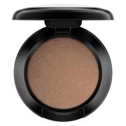 MAC Cosmetics Veluxe Pearl Small Eye Shadow Woodwinked 1,3g