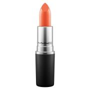 MAC Cosmetics Frost Lipstick CB 96 3g