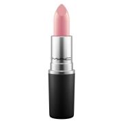 MAC Frost Lipstick Fabby 3g
