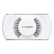 MAC Cosmetics True Or False Lashes 80 Romantic Lash