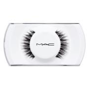 MAC Cosmetics True Or False Lashes 83 Siren Lash