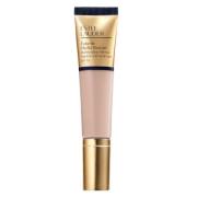 Estée Lauder Futurist Hydra Rescue SPF45 Pebble 3C2 35ml