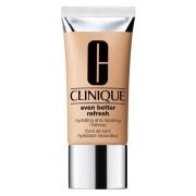Clinique Even Better Refresh Hydrating And Repairing Makeup CN 70