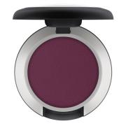 MAC Powder Kiss Soft Matte Eye Shadow P For Potent 1,5 g