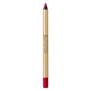 Max Factor Colour Elixir Lipliner #65 Red Plum 1,2g