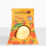 BubbleT Fruitea Bath Fizzer Mango 150 g
