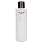 Revitalash Thickening Shampoo 250 ml