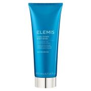 Elemis Cool Down Body Wash 200 ml