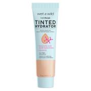 Wet n Wild Bare Focus Tinted Skin Perfector 27 ml – Light