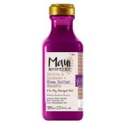 Maui Revive & Hydrate + Shea Butter Shampoo 385 ml