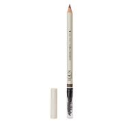 IDUN Minerals Eyebrow Pencil Lönn 1,2 g