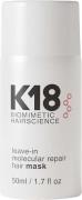 K18 Molecular Repair Mask 50 ml