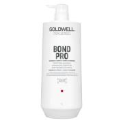 Goldwell Dualsenses Bond Pro Fortifying Shampoo 1000 ml