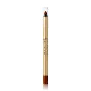 Max Factor Colour Elixir Lip Liner #25 Brown & Bold 1,2 g