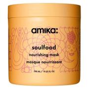 Amika Soulfood Nourishing Mask 500 ml