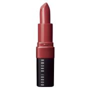 Bobbi Brown Crushed Lip Color Cranberry 3,4 g.